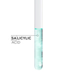 Kérastase Symbiose Micro-Peeling Cellulaire 200ml