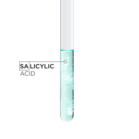 Kérastase Symbiose Micro-Peeling Cellulaire 200ml