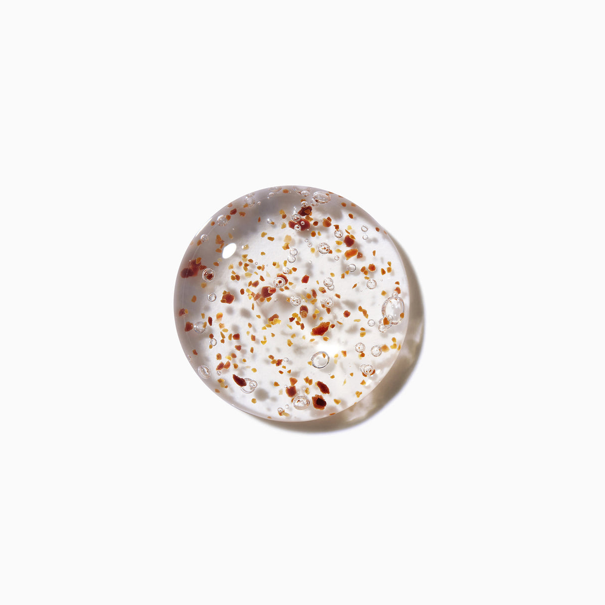 Kérastase Symbiose Micro-Peeling Cellulaire 200ml