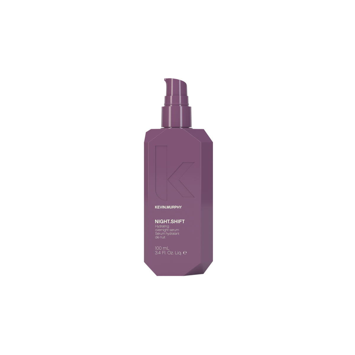 Kevin Murphy NIGHT.SHIFT 100ml