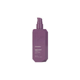 Kevin Murphy NIGHT.SHIFT 100ml