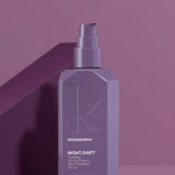 Kevin Murphy NIGHT.SHIFT 100ml