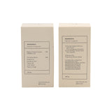 Kiko Vitals Heal Your Gut Duo