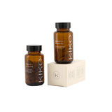 Kiko Vitals Heal Your Gut Duo