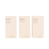 Kiko Vitals Meno Radiance Trio