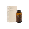 Kiko Vitals Debloat + Gut Glow Capsules 60s