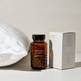 Kiko Vitals Hormone Balance + PMS Support Capsules 60s