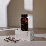 Kiko Vitals Menopause Balance 60s