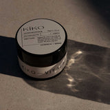 Kiko Vitals Moon Balm 50g
