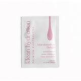 Klean+ Electrolyte Marshmallow Delight