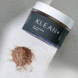 Klean+ Gut Cleansing Powder