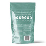 Klean+ Gut Cleansing Powder Refill