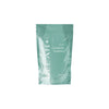 Klean+ Gut Cleansing Powder Refill