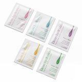Klean+ Electrolyte Ginger Zest