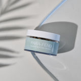 Klean+ Para-Fend Parasite Infection Control Capsules