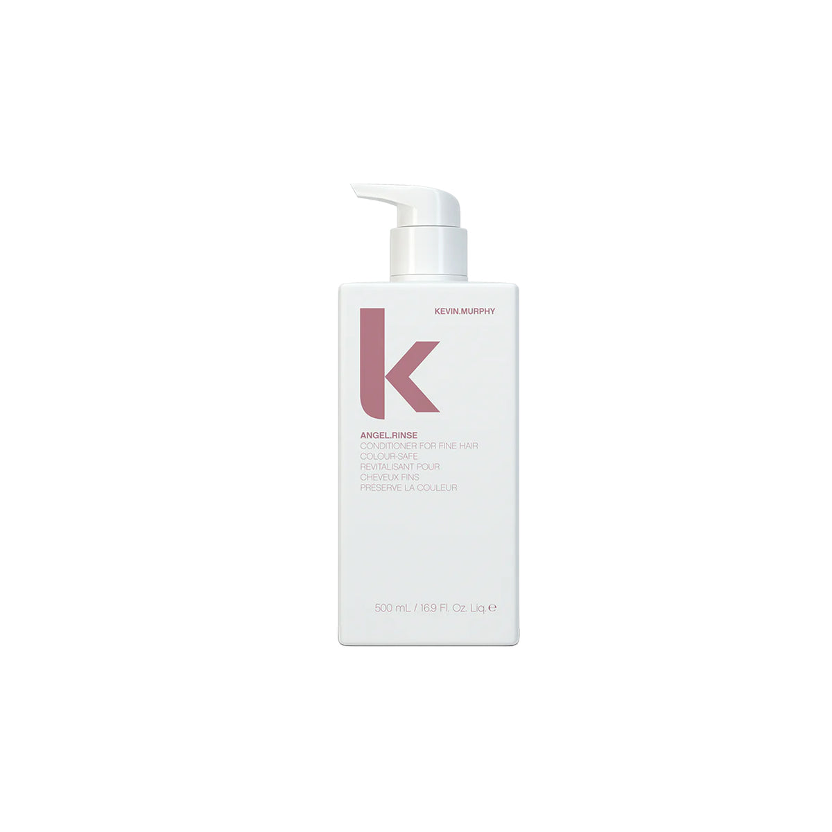 Kevin Murphy ANGEL.RINSE 500ml