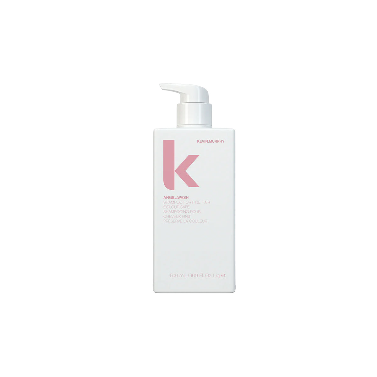Kevin Murphy ANGEL.WASH 500ml