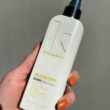 Kevin Murphy Blow Dry EVER.SMOOTH 150ml