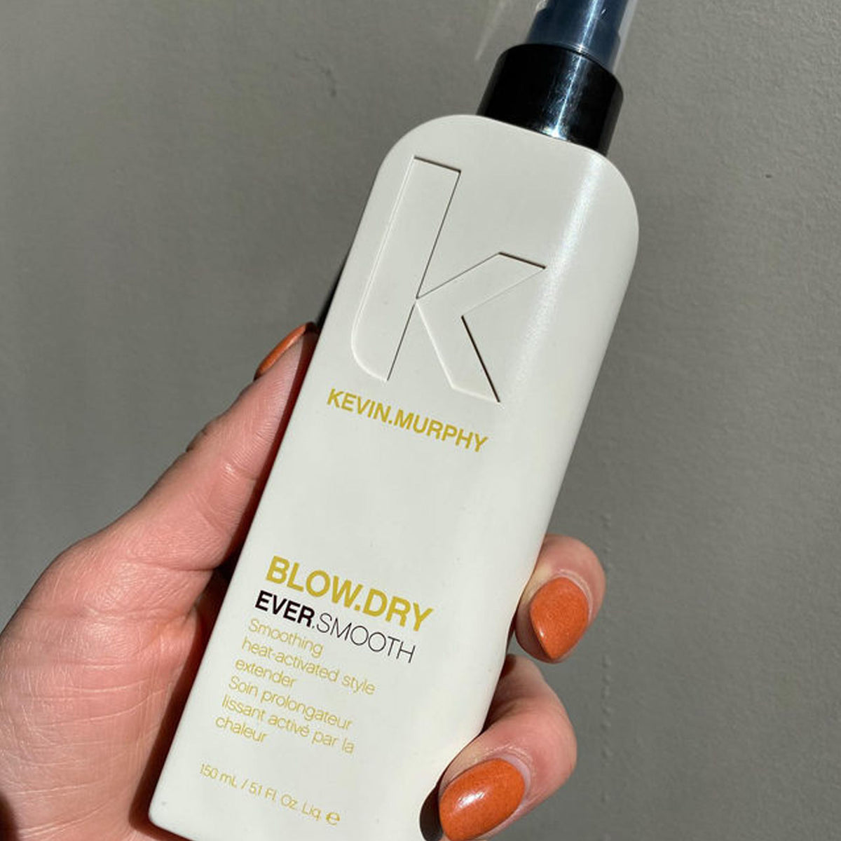 Kevin Murphy Blow Dry EVER.SMOOTH 150ml