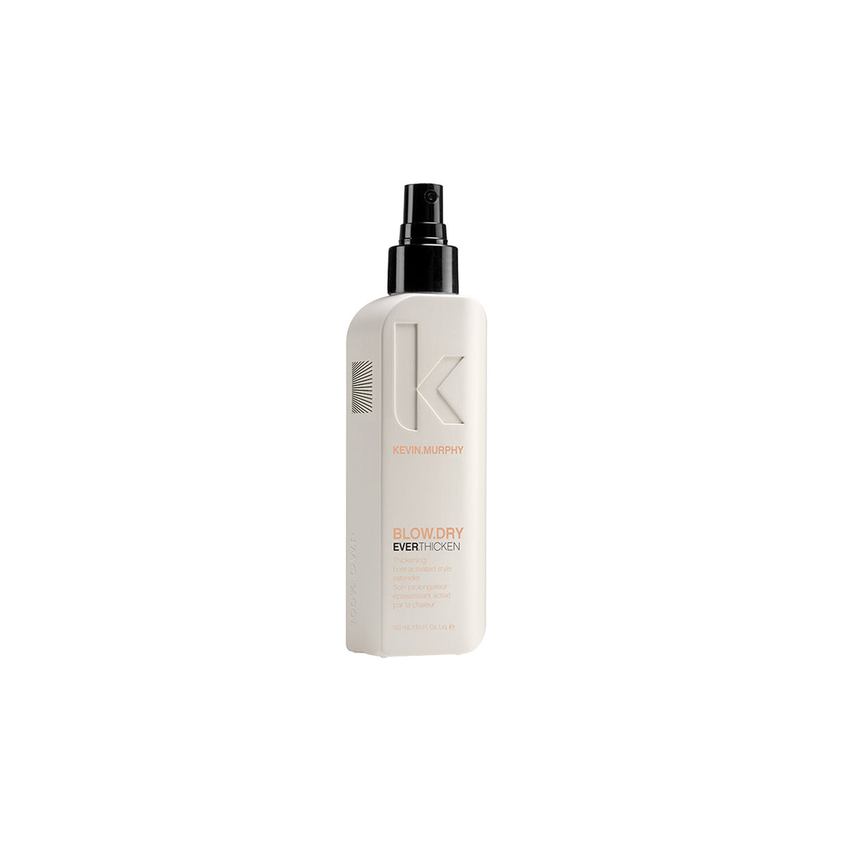 Kevin Murphy Blow Dry EVER.THICKEN 150ml