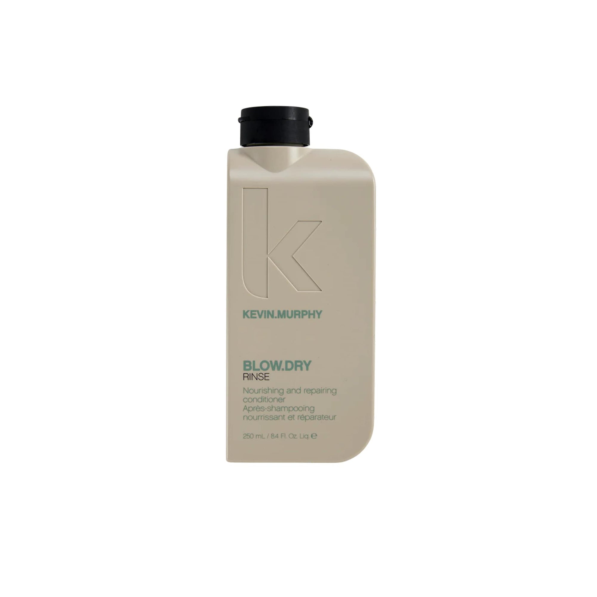 Kevin Murphy BLOW.DRY.RINSE - Shop Online | Retail Box