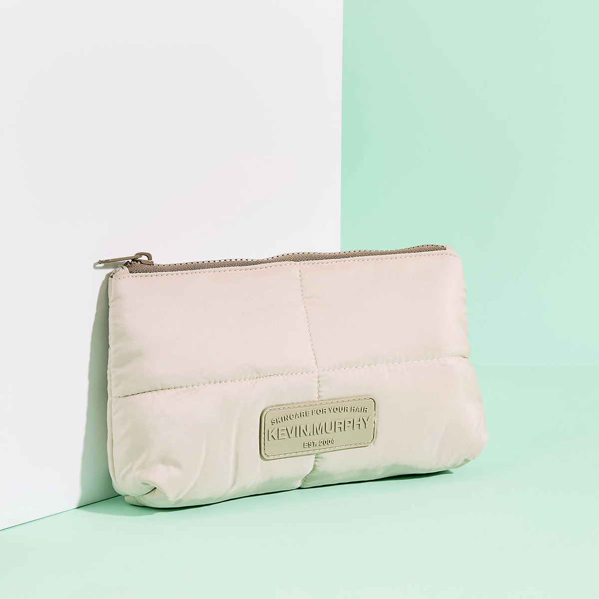 Kevin Murphy Blown Away Bundle