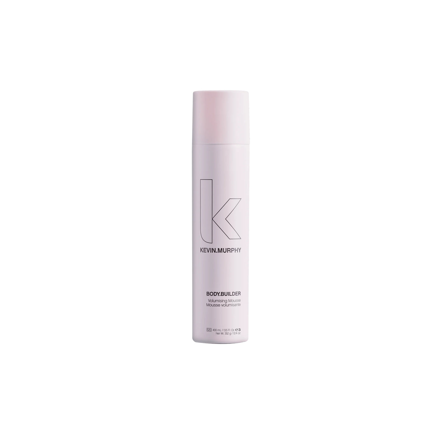 Kevin Murphy BODY.BUILDER 400ml