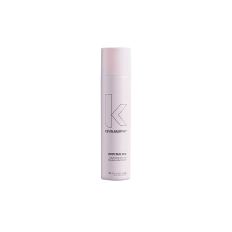 Kevin Murphy BODY.BUILDER 400ml