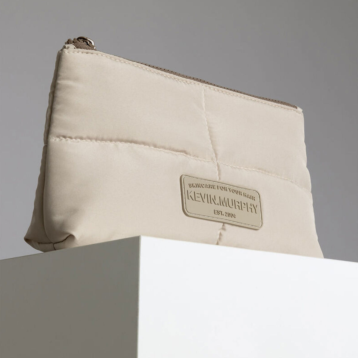 Kevin Murphy Blown Away Bundle