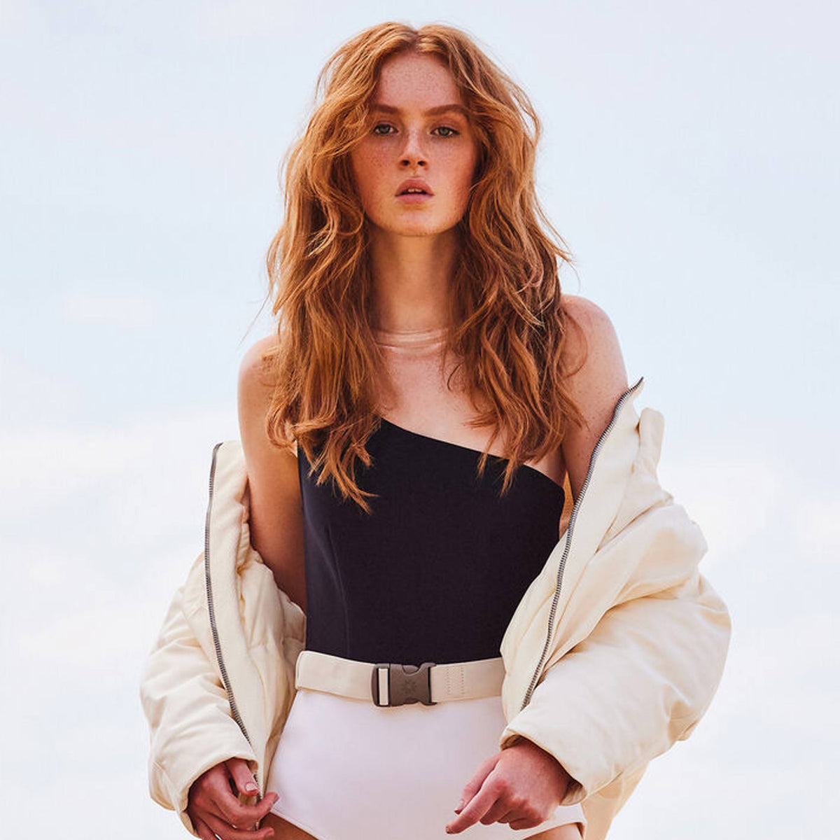 Kevin Murphy FRESH.HAIR 250ml