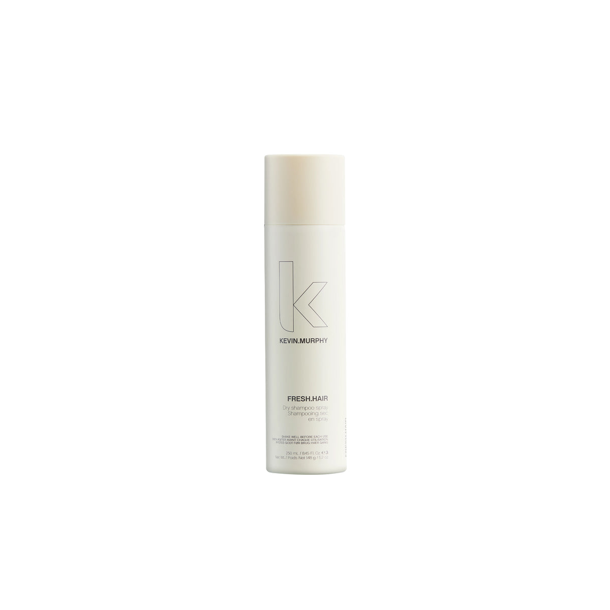 Kevin Murphy FRESH.HAIR 250ml