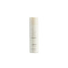 Kevin Murphy FRESH.HAIR 250ml