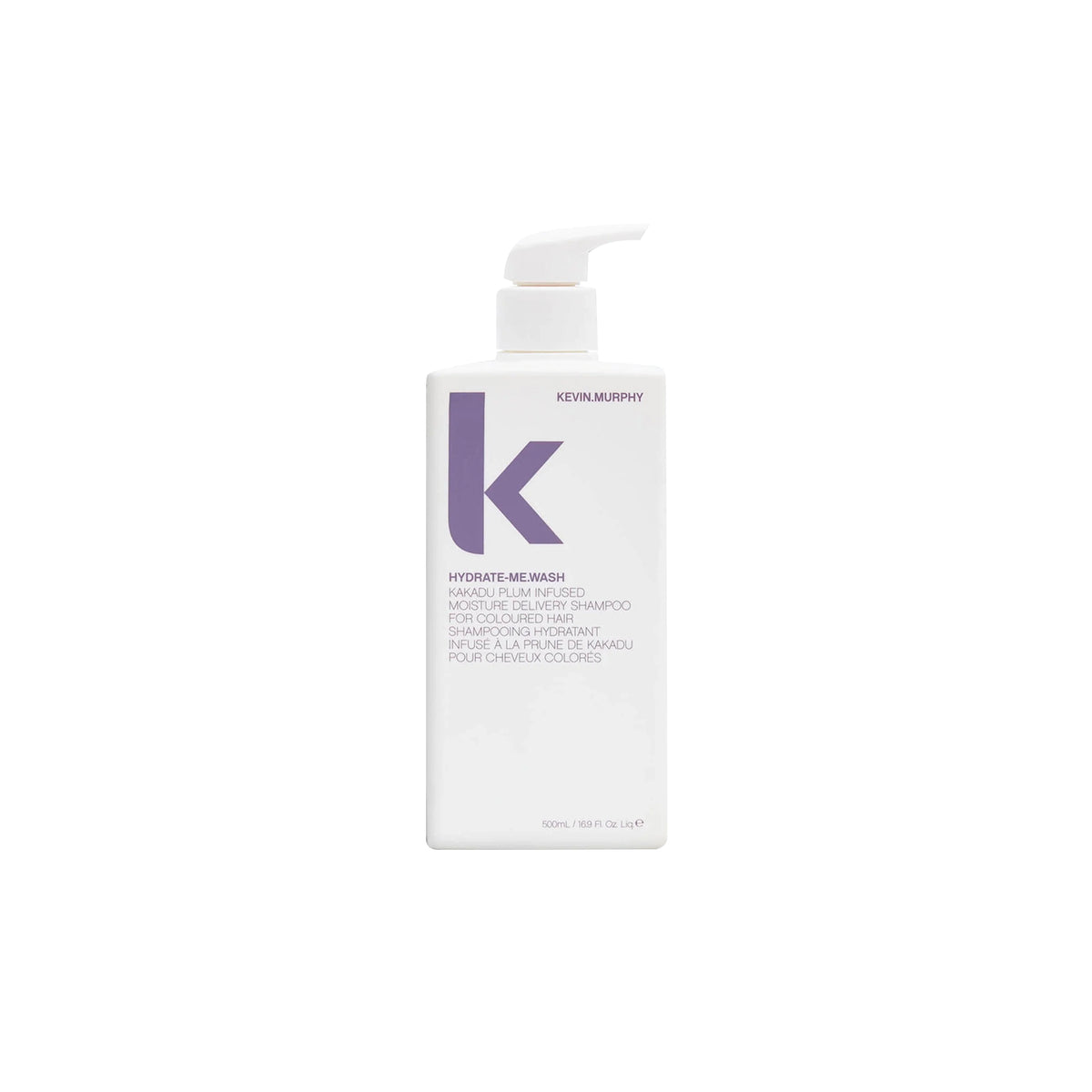 Kevin Murphy HYDRATE-ME.WASH 500ml