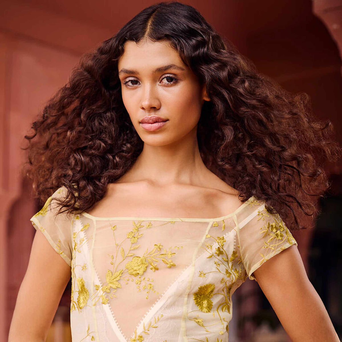 Kevin Murphy Illuminate Hydrate Holiday Gift Set