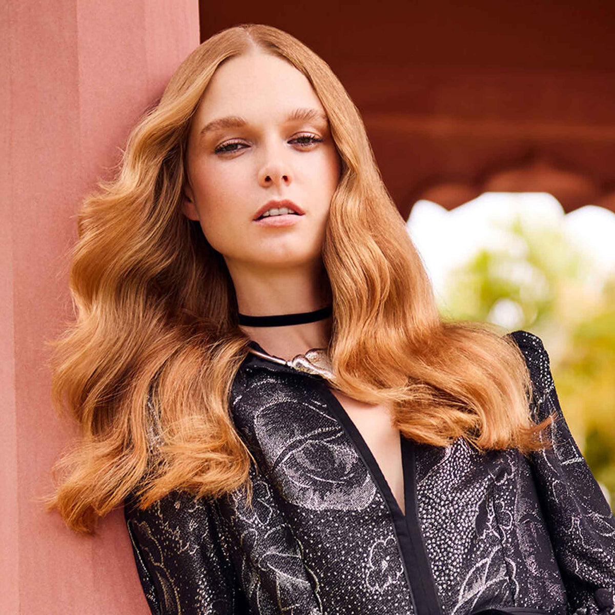 Kevin Murphy Infinate Colour Holiday Gift Set