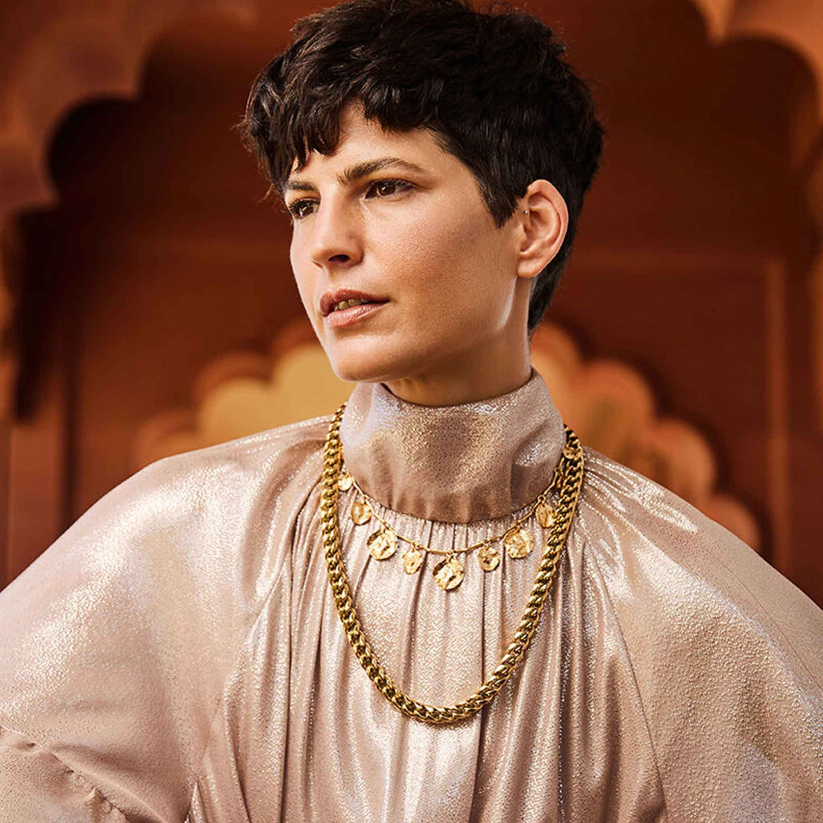 Kevin Murphy Ready Set Repair Holiday Gift Set