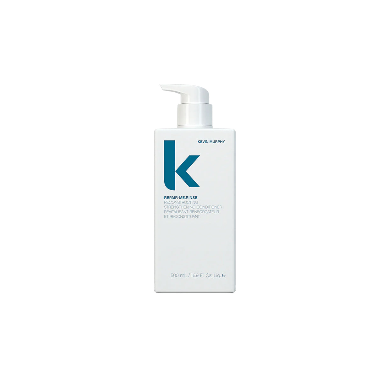 Kevin Murphy REPAIR-ME.RINSE 500ml