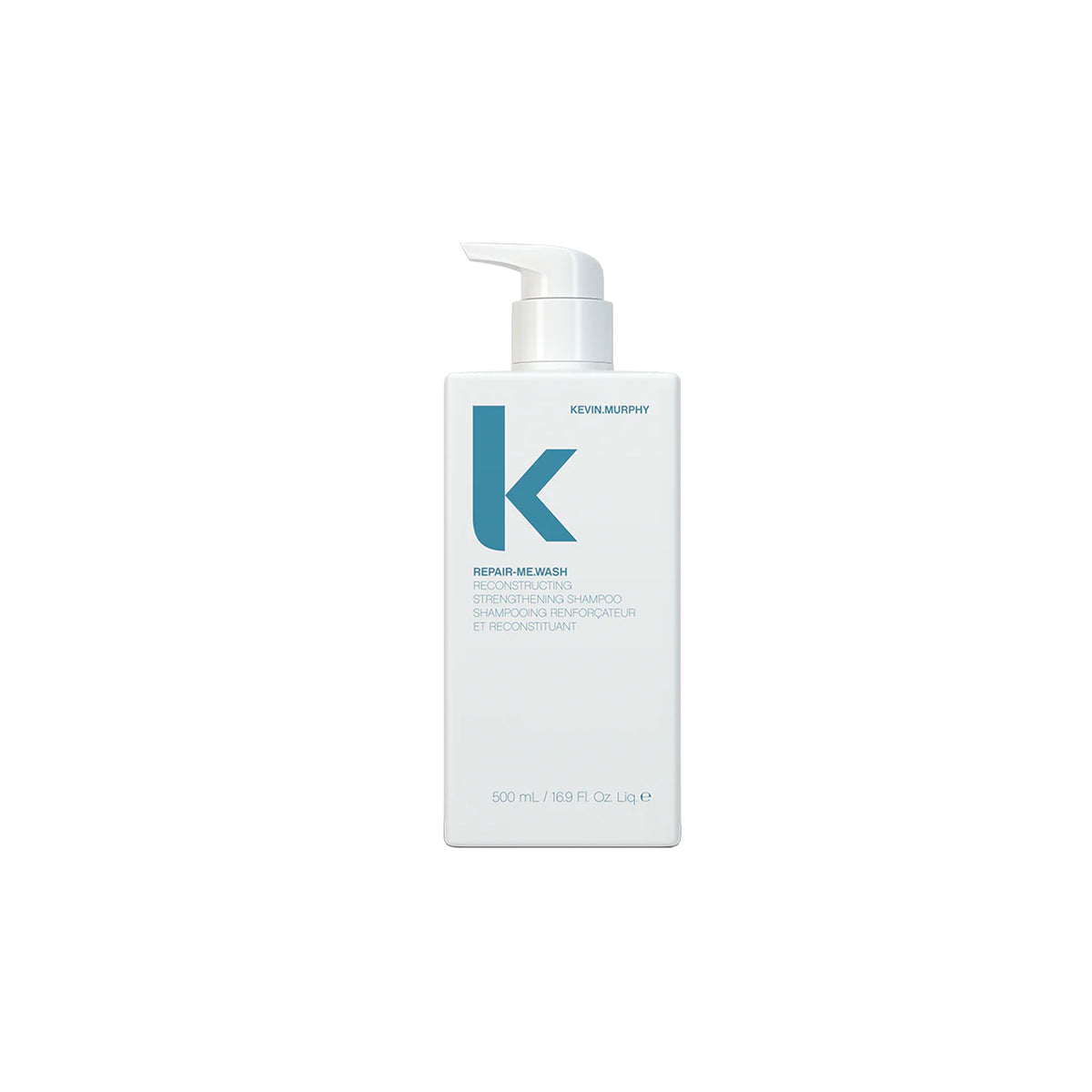 Kevin Murphy REPAIR-ME.WASH 500ml