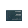 Kevin Murphy ROUGH.RIDER 100g