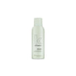 Kevin Murphy SCALP.SPA TREATMENT 170ml