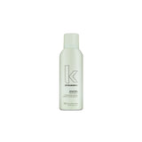 Kevin Murphy SCALP.SPA TREATMENT 170ml