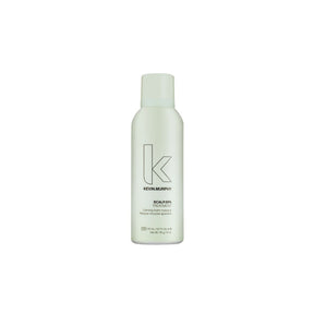 Kevin Murphy SCALP.SPA TREATMENT 170ml