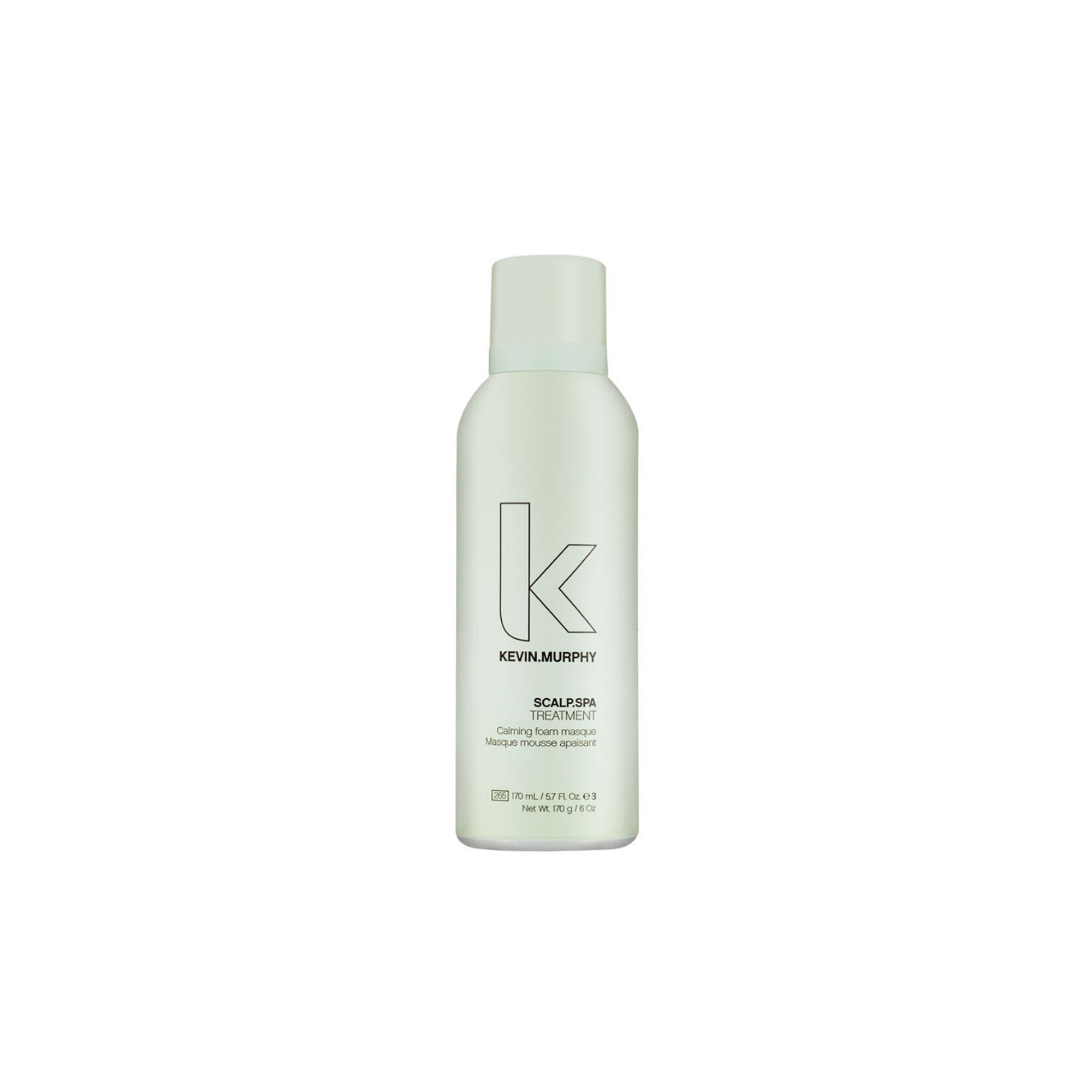 Kevin Murphy SCALP.SPA TREATMENT 170ml