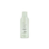 Kevin Murphy SCALP.SPA TREATMENT 170ml