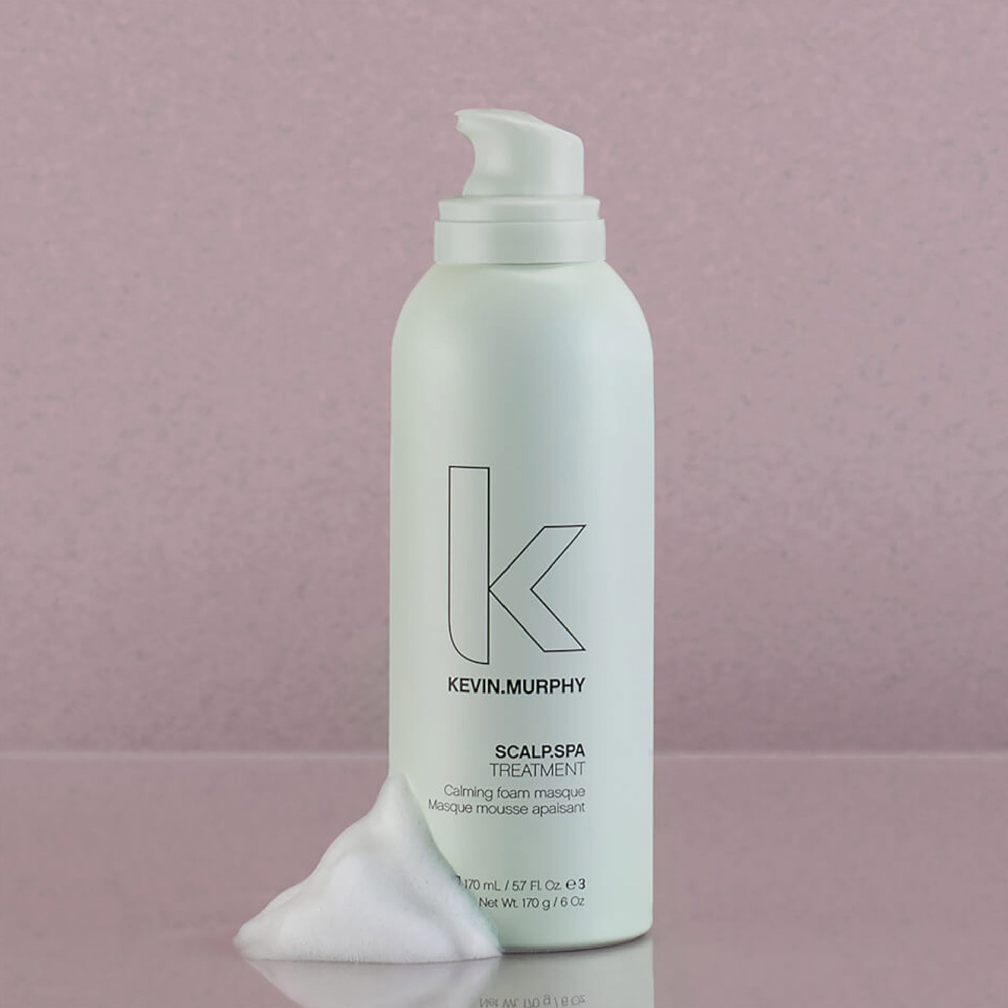 Kevin Murphy SCALP.SPA TREATMENT 170ml