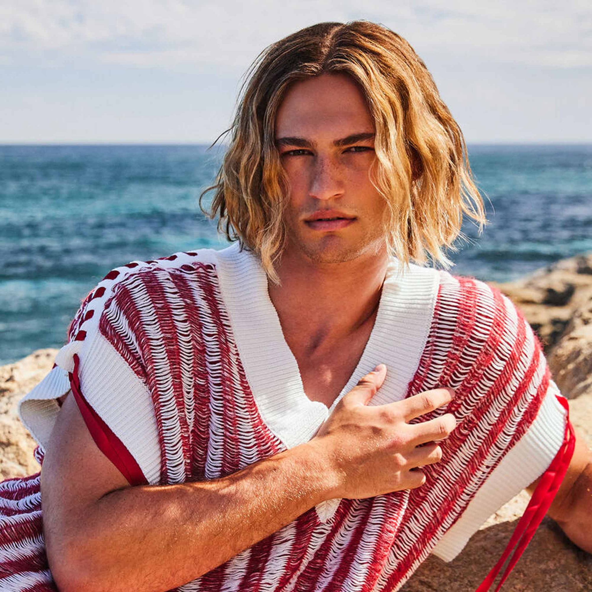 Kevin Murphy SESSION.SPRAY 400ml