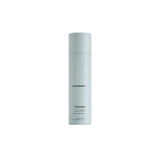 Kevin Murphy TOUCHABLE 250ml