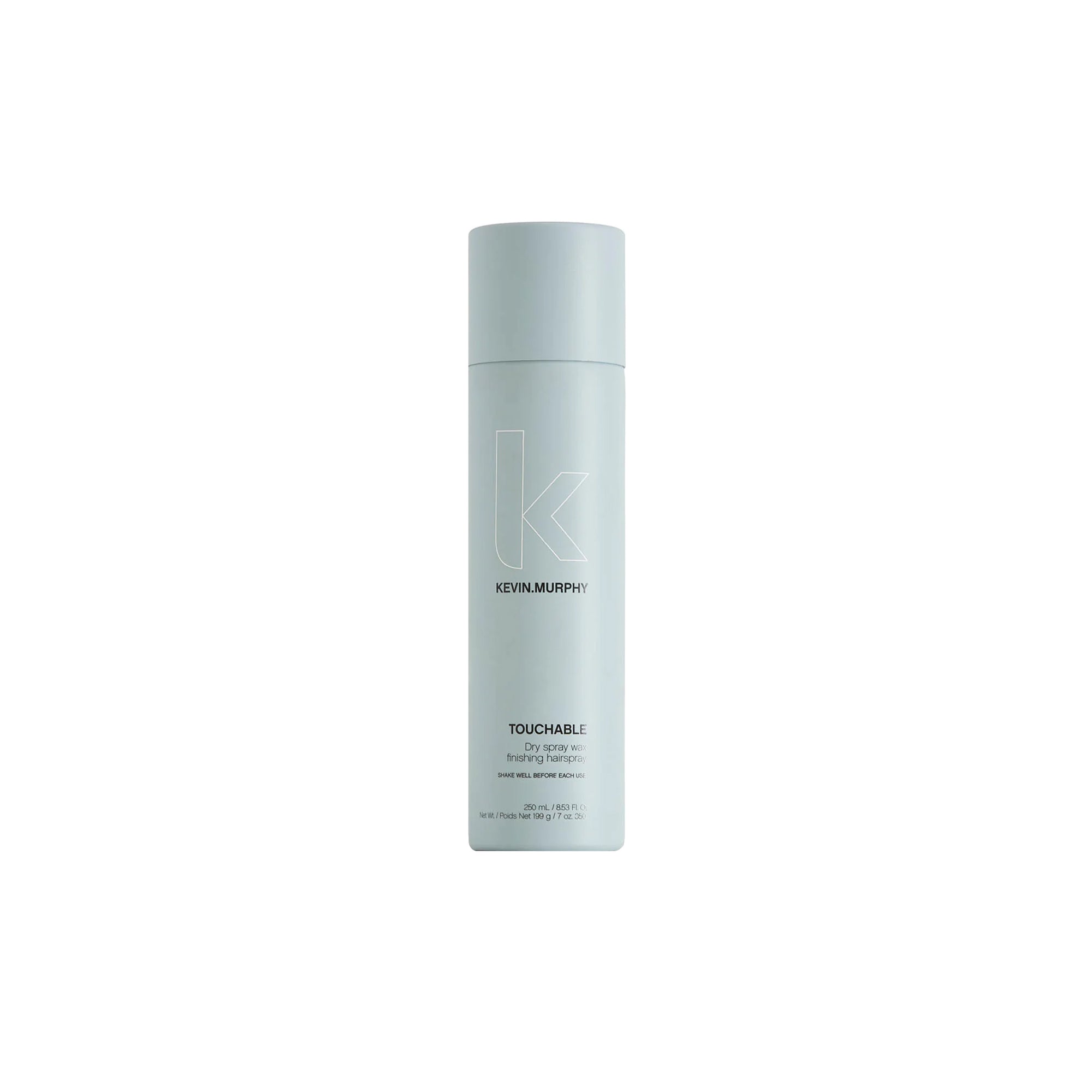 Kevin Murphy TOUCHABLE 250ml