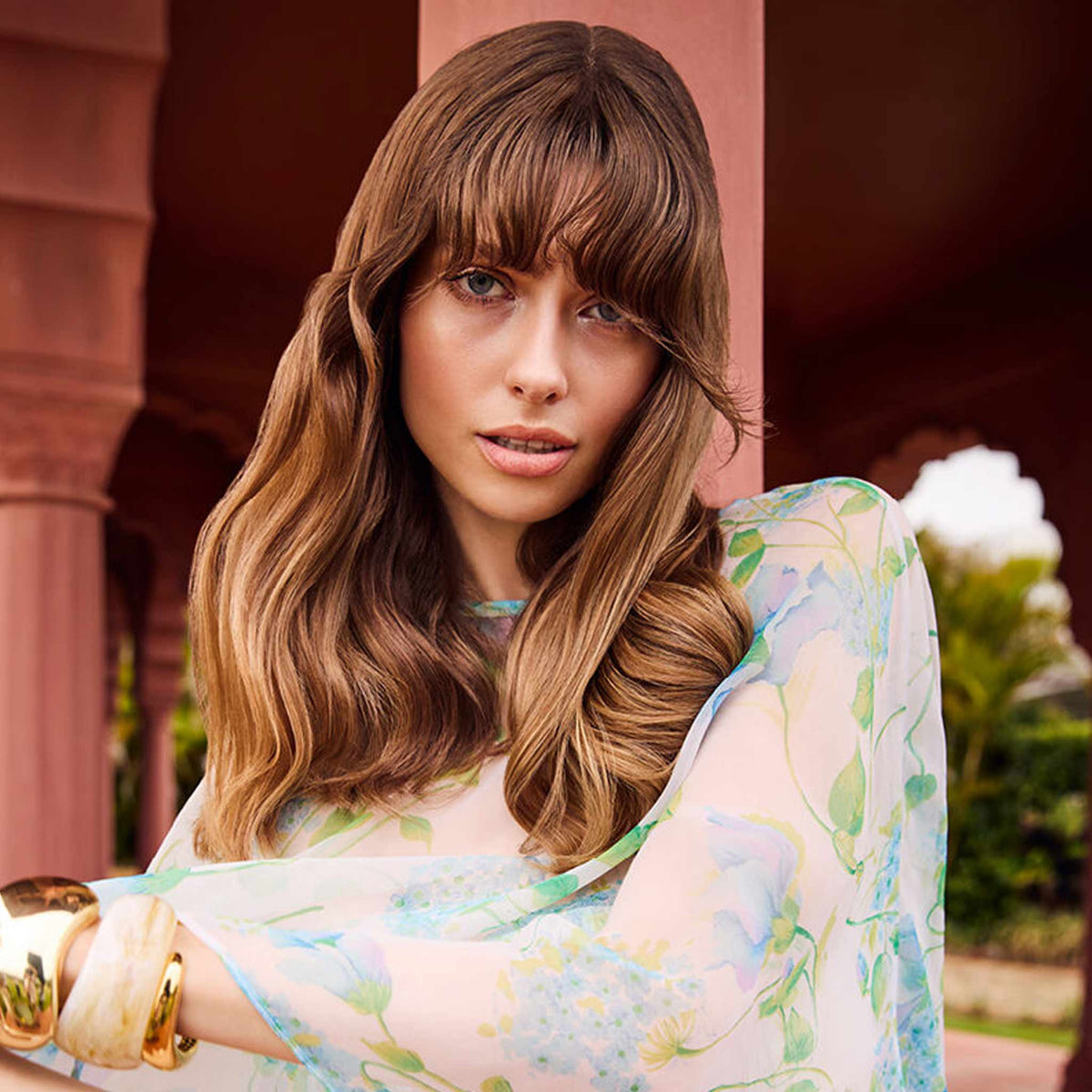 Kevin Murphy VA-VA-VOLUME Gift Set