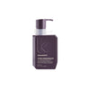 Kevin Murphy YOUNG.AGAIN MASQUE 200ml